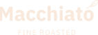 logo-lite (1)