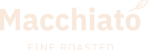 logo-lite (1)